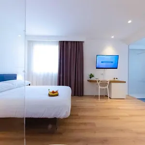visit hotel