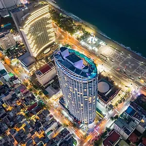 Panorama Апартаменты