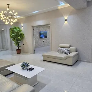 Vip Loft Баку