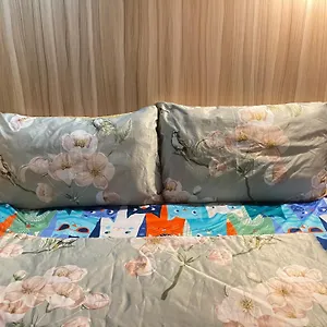 Start House Dorm Walk 5 Minutes To The Airport Хошимин